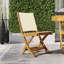 St. Tropez Outdoor Dining Side Chair-970641011