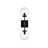 Antonia Dimmable Wallchiere-343544960-343544961-296515897