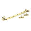 Monkeytail Stay Door Accessory-71105235-119378659