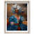 Natural Oak Frame is out of stock
