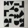 Vela Indoor / Outdoor Rug