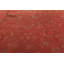 Modern One-of-a-Kind Rectangle 8' X 9'9" Hand Knotted Area Rug