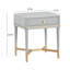 Table de chevet Velda-765088575