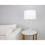 Amelia Table Lamp