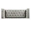 Upholstered Storage Bench-667135108