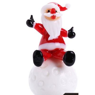 Christmas Figurines & Collectibles