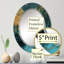 Miroir Zeny-219413235