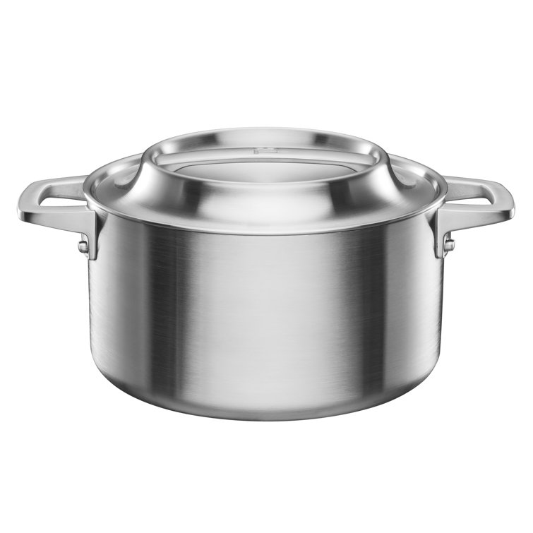 https://assets.wfcdn.com/im/17319437/resize-h755-w755%5Ecompr-r85/2410/241005929/Norden+Steel+Casserole+3.2+qt.+Uncoated.jpg