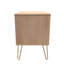 Bisceglia End Table-1398956682