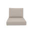 Wayfair Custom Outdoor Deep Seating Cushion With Sunbrella Fabric-1531309207-1531126506