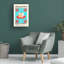 Tres Leches sur toile-1720160587