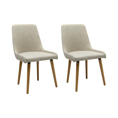 Bianca 46 cm H Side Chair