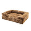 Canapé pour chien 100% lavable par Snoozer-166253546-166253549