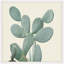 Single Picture Frame Print-2058609100
