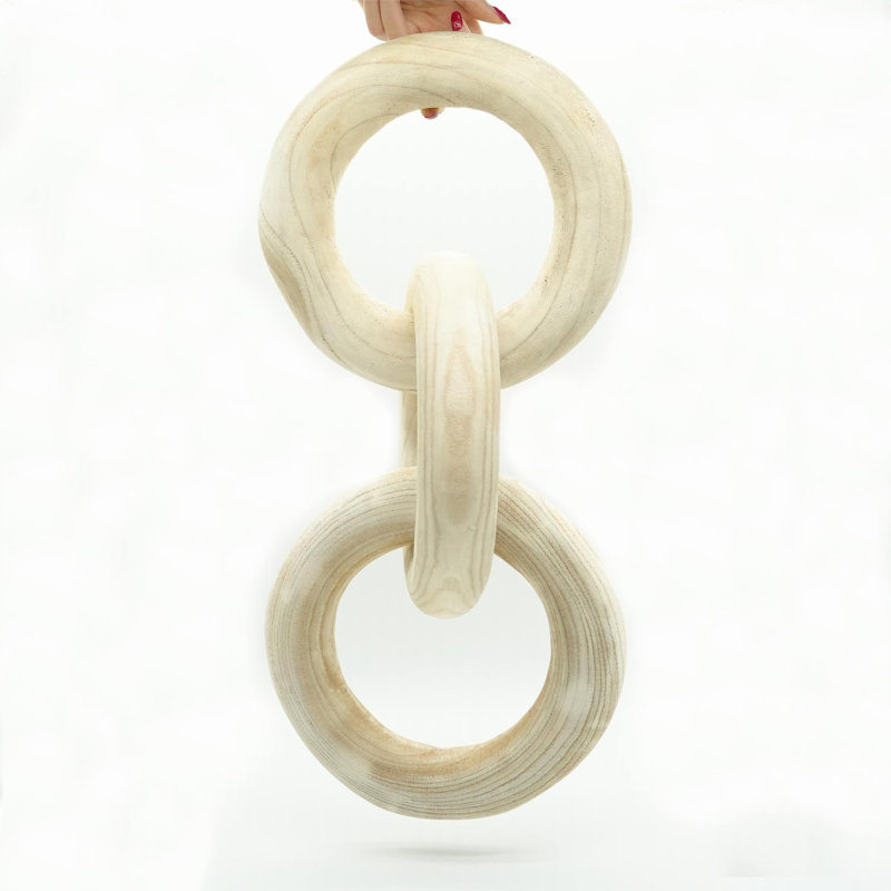Habermueller Figurines & Sculptures