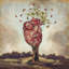 « love tree », reproduction d’impression sur toile-29280318-74728841-74729529