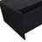 30 Inch Freestanding Bathroom Vanity -BVB09230BCT