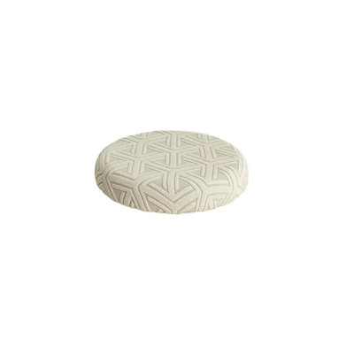 C loth cover Stool Covers Round Bar Stool Covers Oppose Seat Cover With Elastic Bands Sturdy