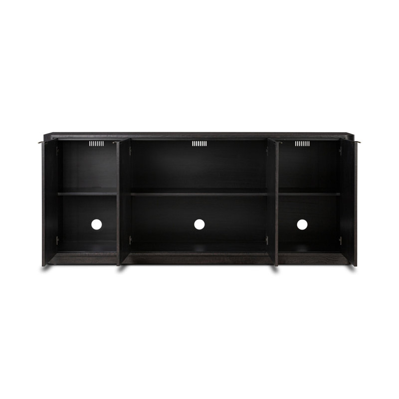 Stenson 86'' W Sideboard