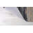 Brunwood Indoor Rug-69933586