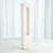 Handmade Ceramic Table Vase-87693499-87693498