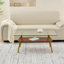 Table basse Shalia-900247552-900247583