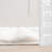Jeni SuperiorWash Solid Faux Rabbit Machine Washable Area Rug-979858891