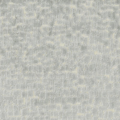 Kaleidoscope Mattone Fabric