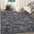 Machine Washable Area Rug Modern Non Slip Rugs for Living Room Bedrooms Foldable Rugs for Playroom Office Kitchen-738689422