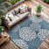 Indoor / Outdoor Rug