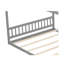 Lits pour grand lit Lidell par Harper Orchard-575919909