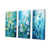 Toile tendue