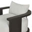 Tahana Outdoor Lounge Chair-1010647854