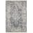 Deatherage Oriental Indoor Rug-1071512227