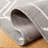 Cotita Performance Geometric Rug-858377800