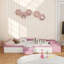 Grand lit de jour rembourré-129865204-129865206