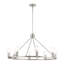 Lustre Grogan-108655313