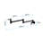 KIKO HOME Kitchen Faucet-62203767