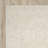 Amza Area Rug-2105561827-2024871779
