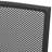 Altesa Stacking Patio Dining Side Chair