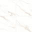 Shandar 24" x 24" Porcelain Marble Look Wall Floor Use Tile in Statuario-942140102