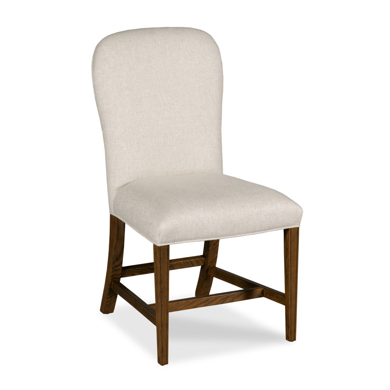 Upholstered Dining Chair
