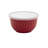 Denmark 17pc Bowl Set with Lids
