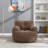 Accent Chairs-2083797199