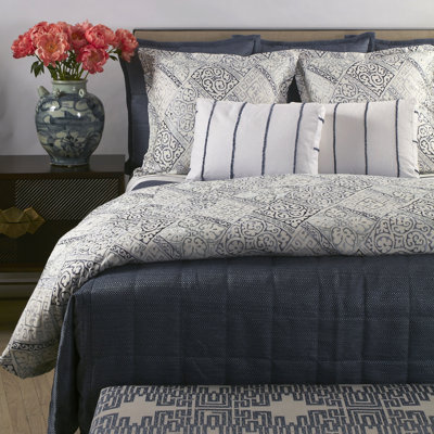 Oporto Duvet