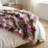 Knitted Throw Blanket-28148963-28148964