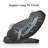 Heated Massage Chair