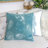 Blue And Spa Seashells-119336207