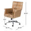 Humphrey Office Chair-509278427