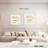 Floursack Kitchen I Bold-109208433